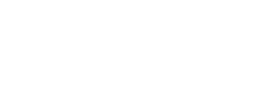 kominfo-logo