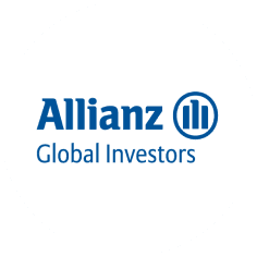 manager-image-allianz