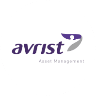 manager-image-avrist