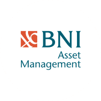 manager-image-bni