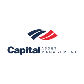 manager-image-capital