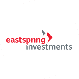 manager-image-eastspring