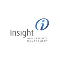 manager-image-insight