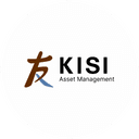 kisi-logo