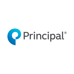 manager-image-principal