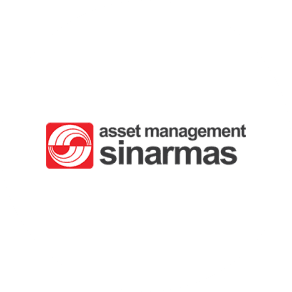 manager-image-sinarmas