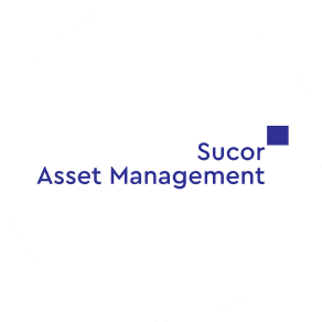 manager-image-sucorinvest