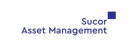 manager-logo-14