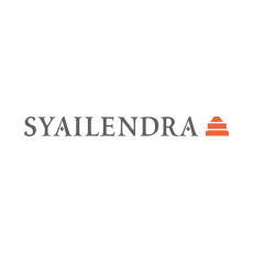 manager-image-syailendra