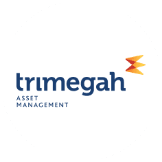 manager-image-trimegah