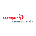 eastspring-logo
